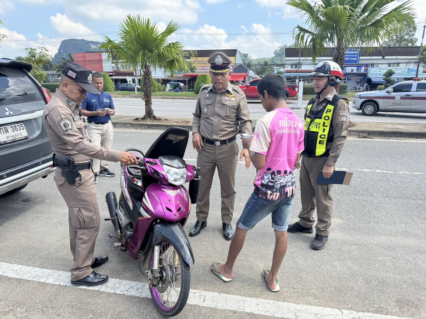 472011778_1027457186083176_7237961651415582529_n