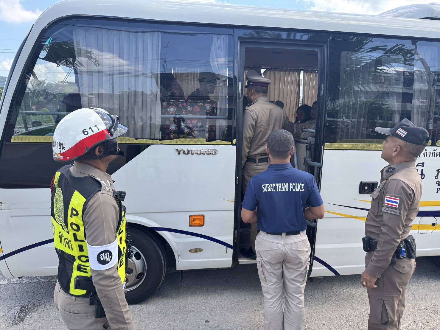 472166178_1027457229416505_2736191605503127661_n