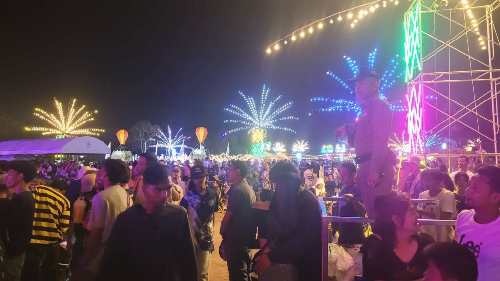 472291891_1026489922846569_7536967452254274432_n