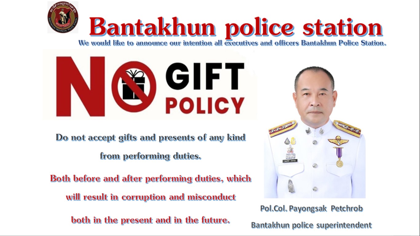 messageImage_1742391872099