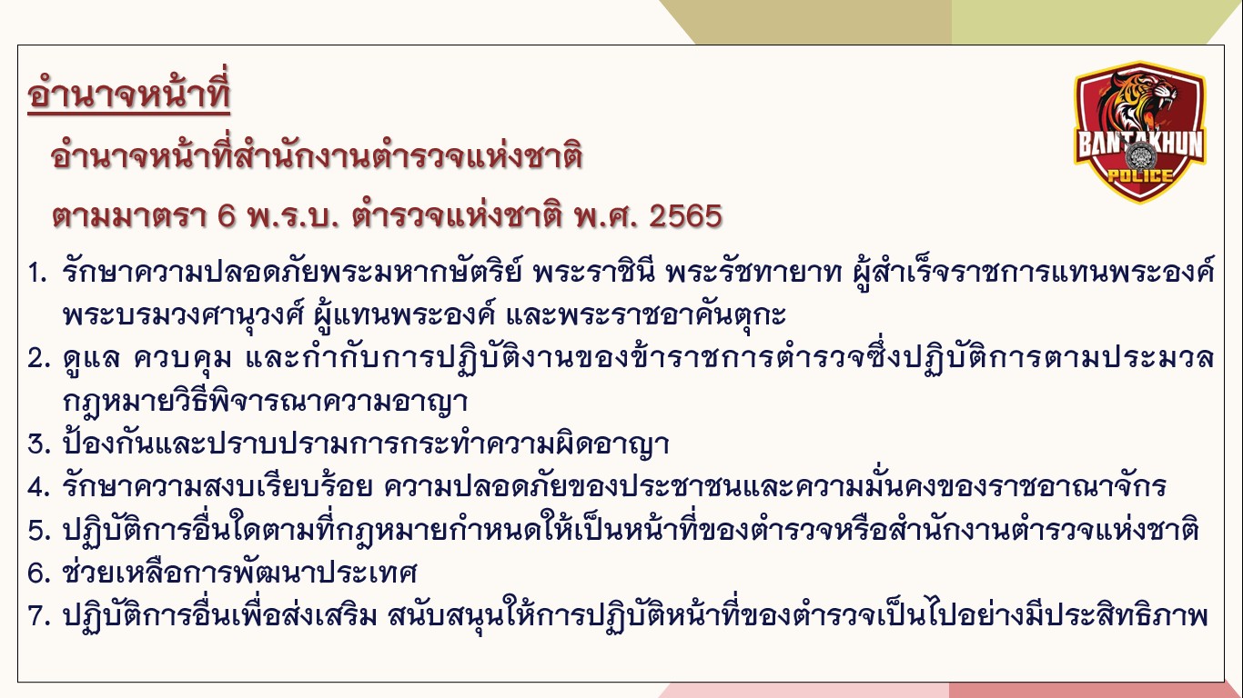 messageImage_1744976107816