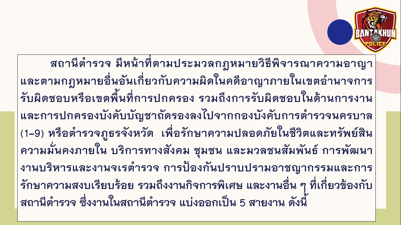 messageImage_1744976126166