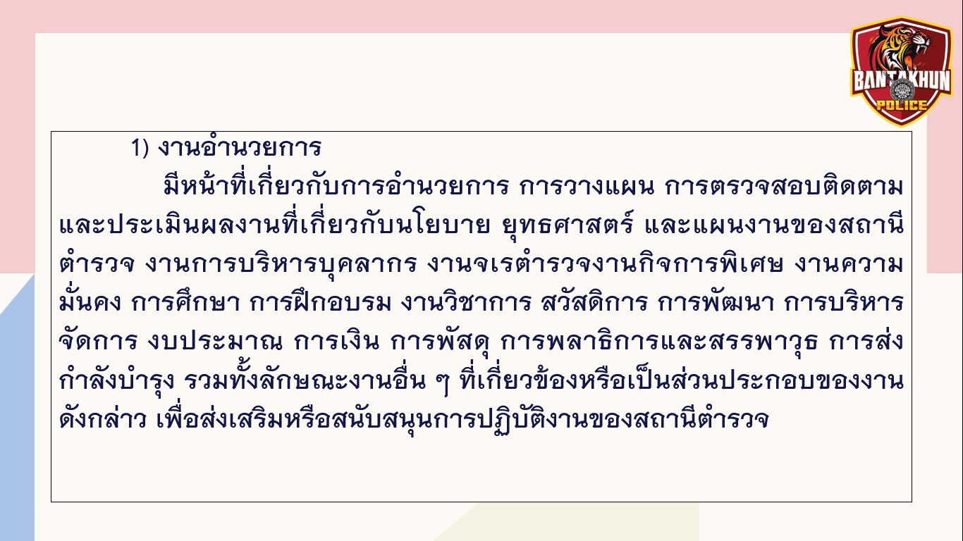 messageImage_1744976141823