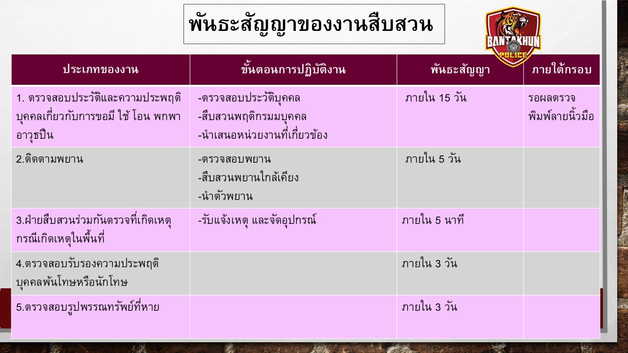 สไลด์13