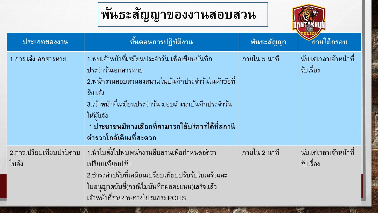 สไลด์15