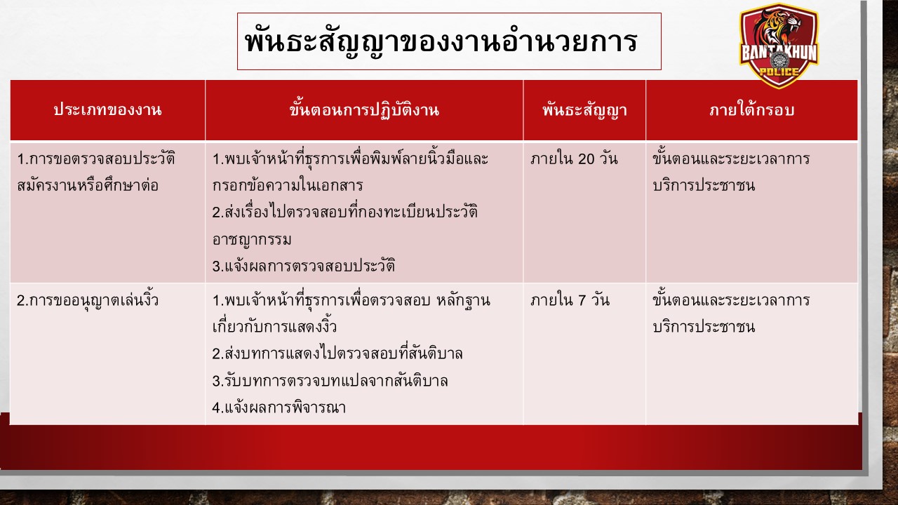 สไลด์2