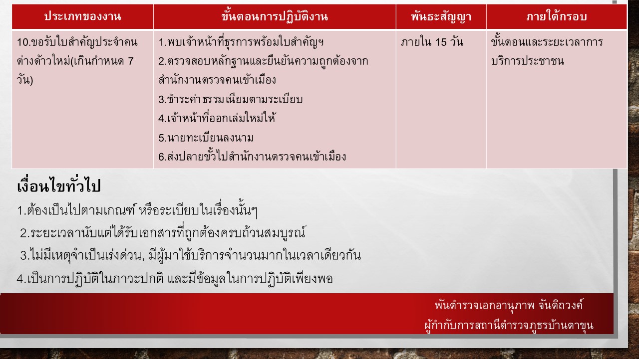 สไลด์6