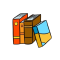 1695561427639dc8d16029aadb12f696-removebg-preview