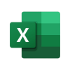 Microsoft_Excel-Logo.wine_-removebg-preview
