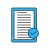 pngtree-document-icon-for-your-project-png-image_4813953