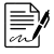 stock-vector-pen-signing-a-contract-with-signature-line-art-vector-icon-for-business-apps-and-websites-363242030-removebg-preview