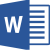 word01