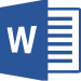 word01